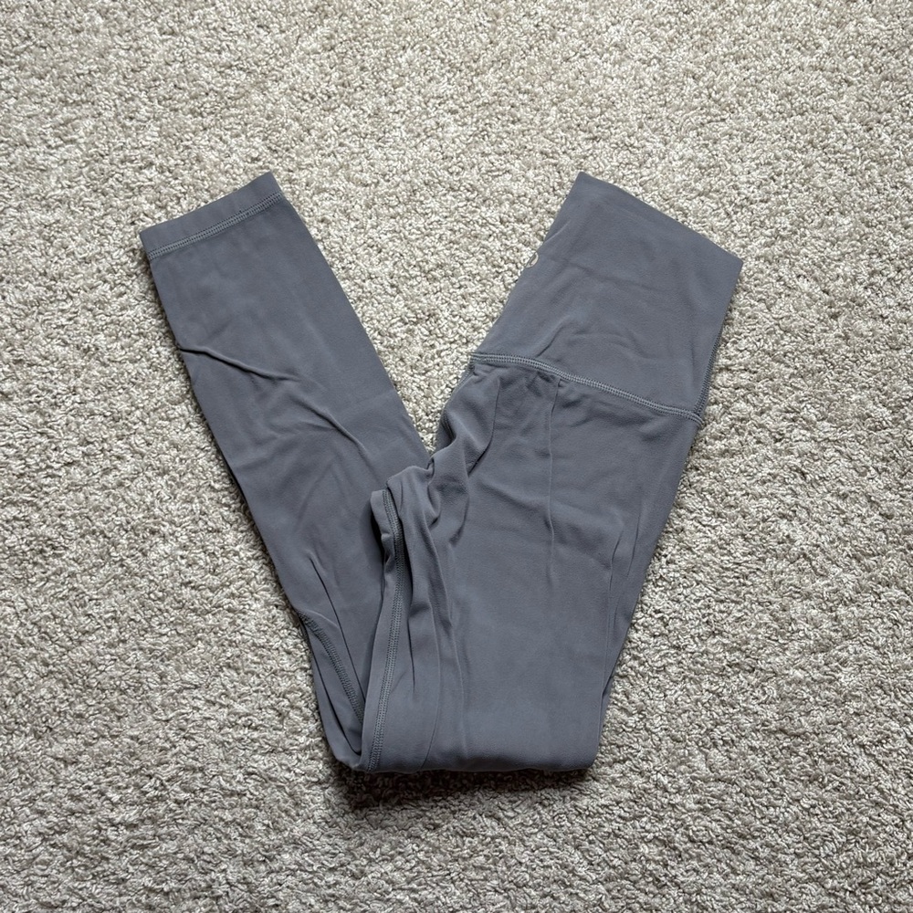 Lululemon Align Pant II